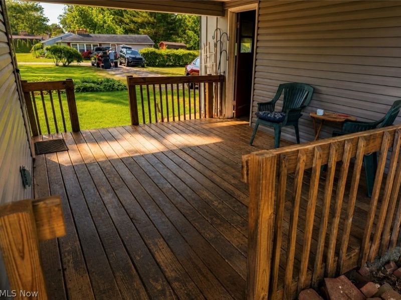 3146 Meadowwood Street NW, Massillon, OH 44646 Photo 6