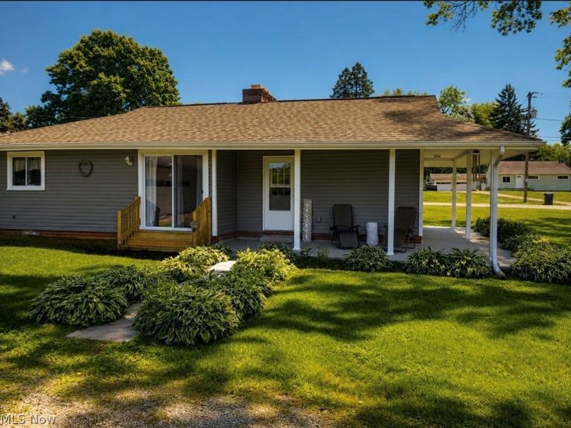 3146 Meadowwood Street NW, Massillon, OH 44646 Photo 8