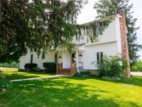 home photo