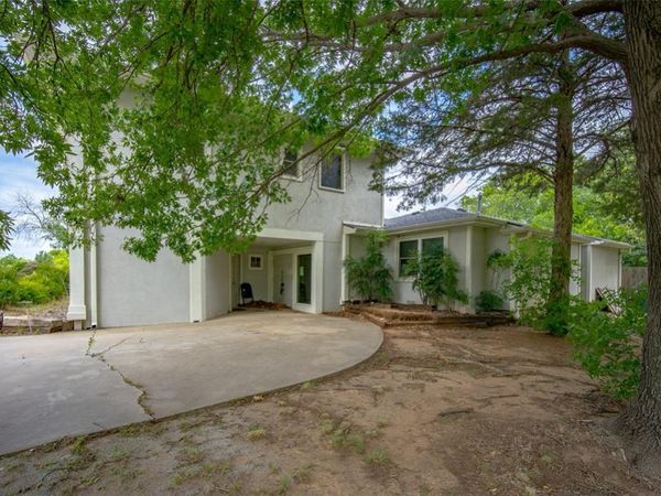 12108 NW Cache Road, Lawton, OK 73505