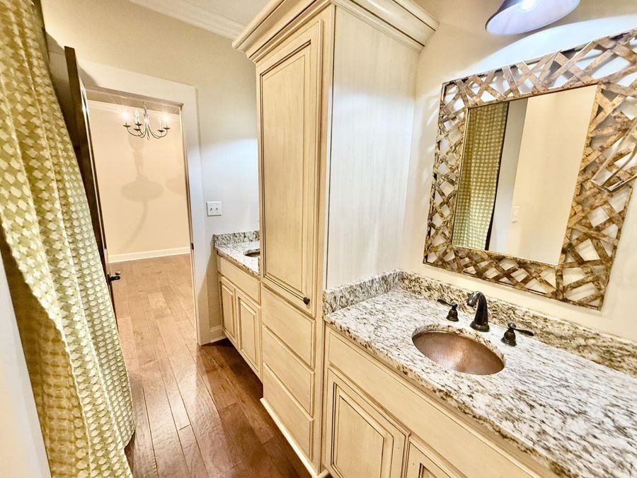Property Image 45