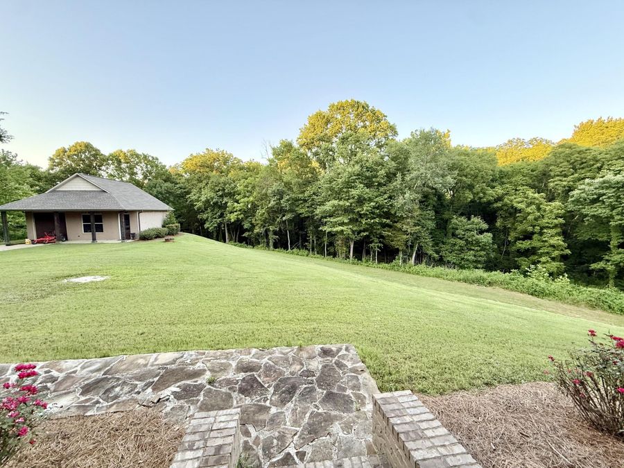 Property Image 51