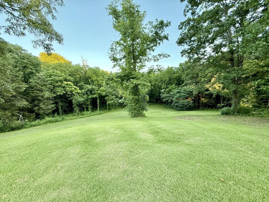 Property Image 52