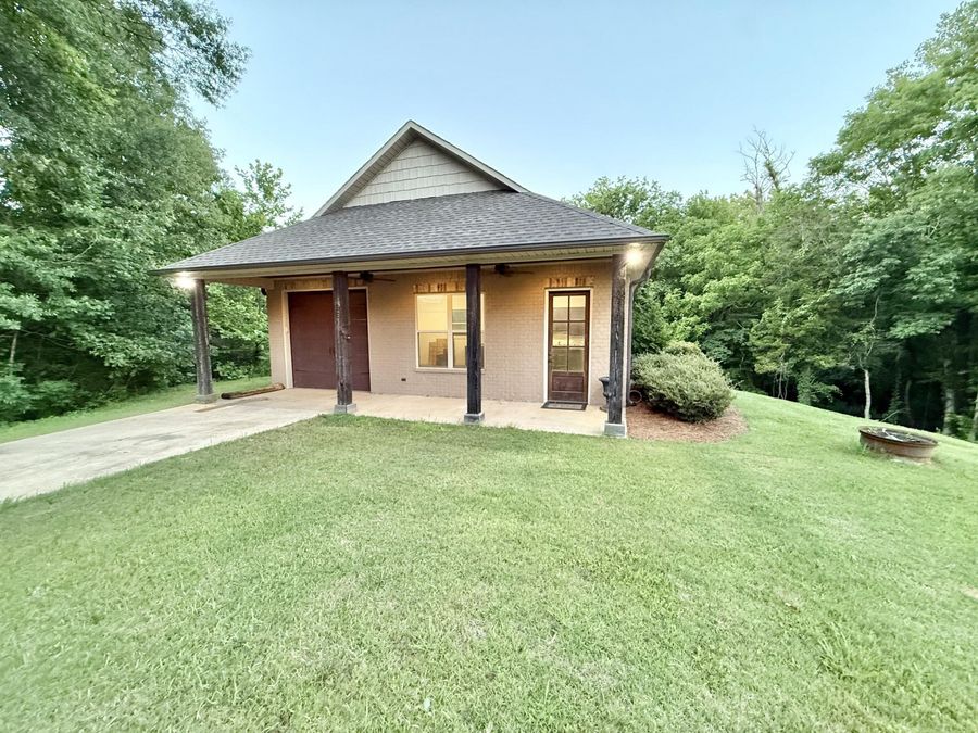 Property Image 53