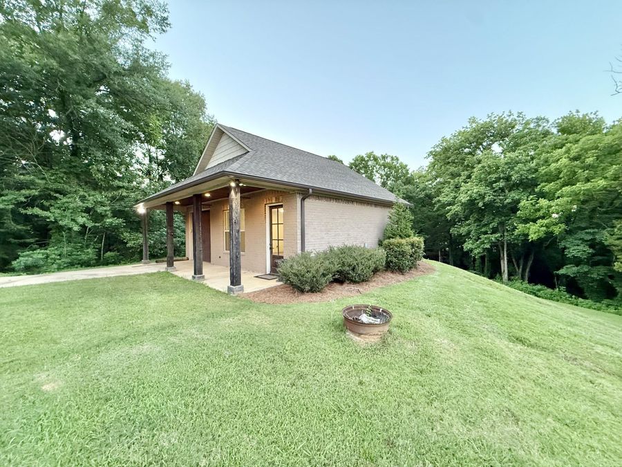 Property Image 54