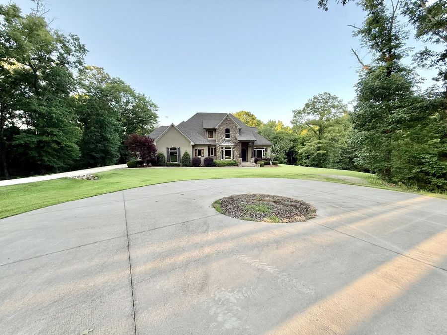 Property Image 57
