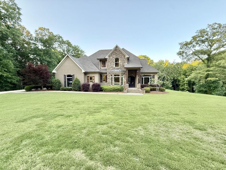 Property Image 58