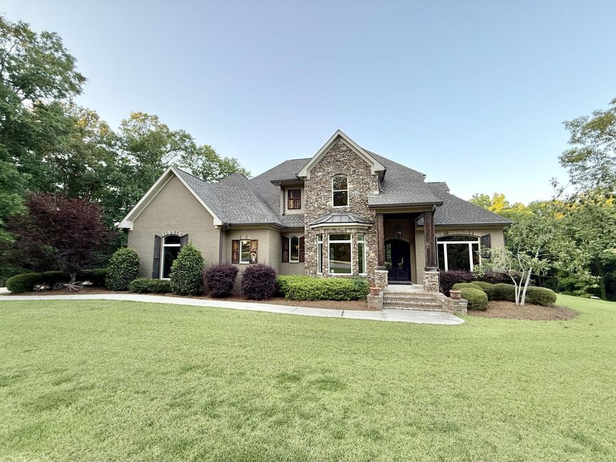 Property Image 59