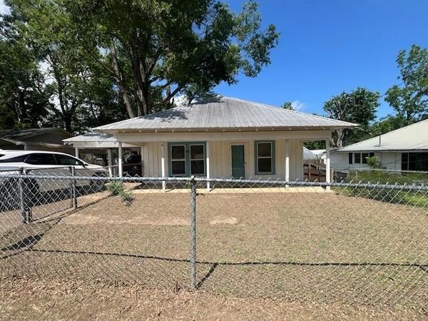 501 Wenasoga Road, Corinth, MS 38834