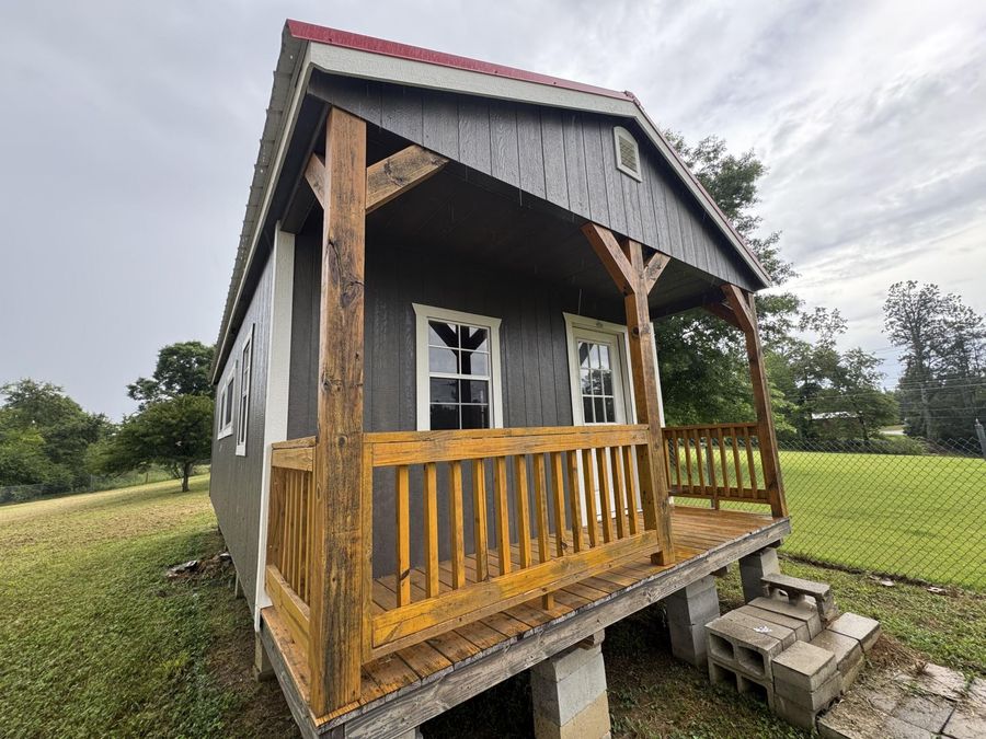 Property Image 33