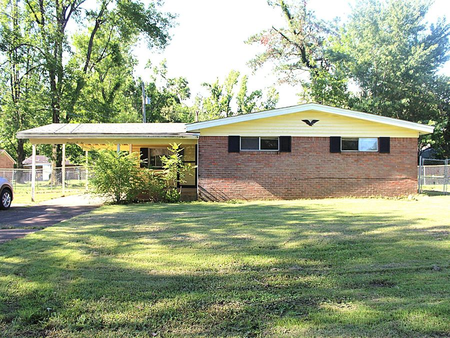 Property Image 1