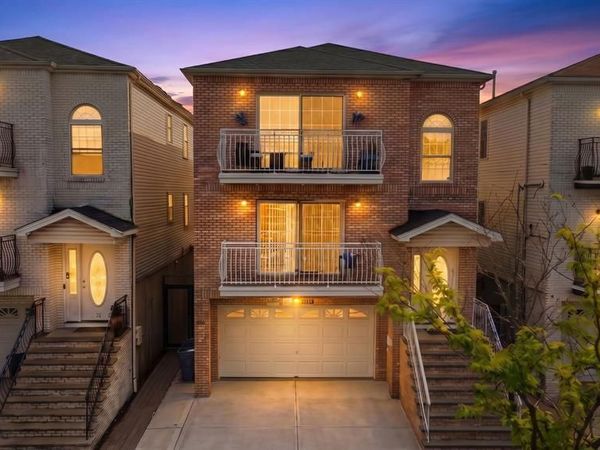 16 High Street, ELIZABETH, NJ 07202