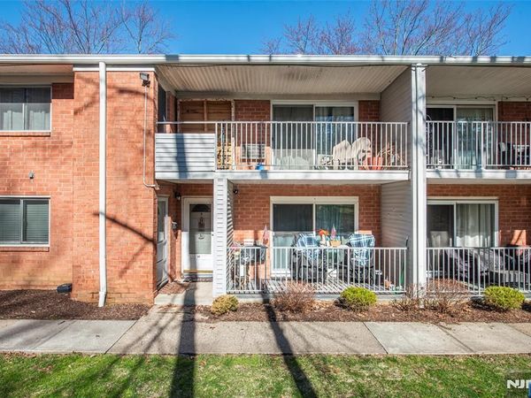 2350 State Route 10 A9, Unit A9, Par-troy Hills Twp., NJ 07950