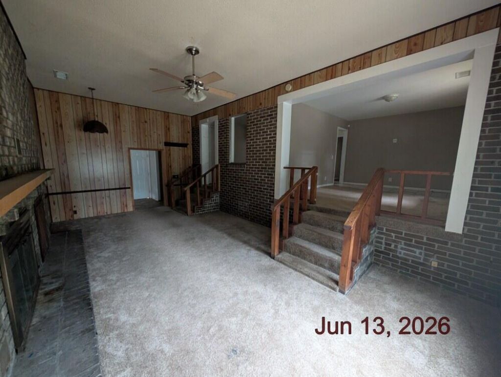 33 Elliott Court Photo 13