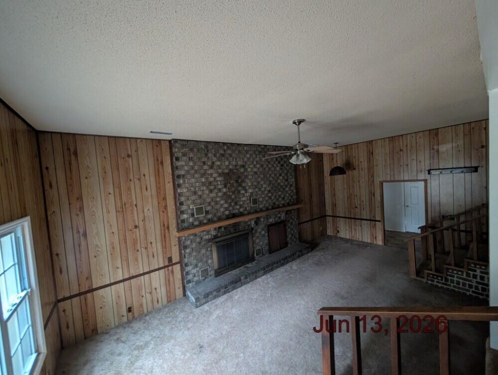 33 Elliott Court Photo 14