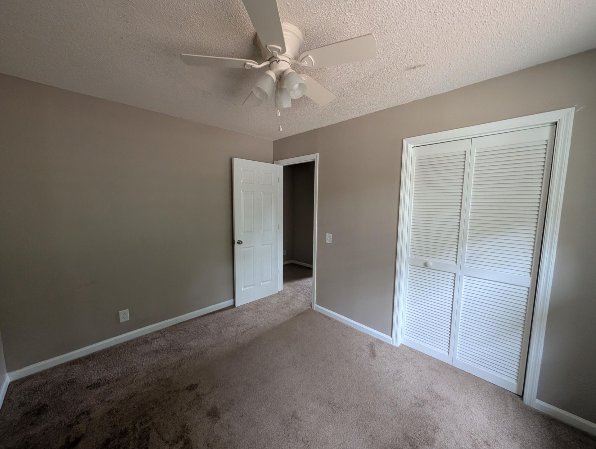 33 Elliott Court Photo 15
