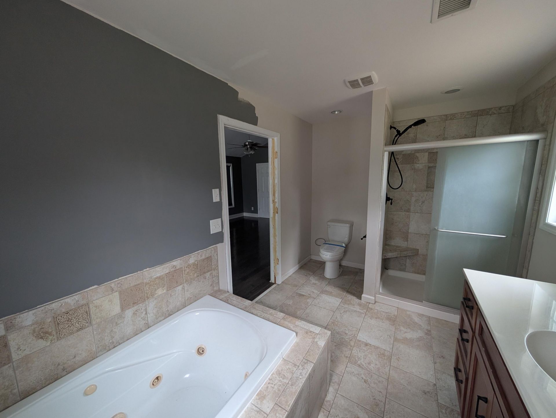 33 Elliott Court Photo 17