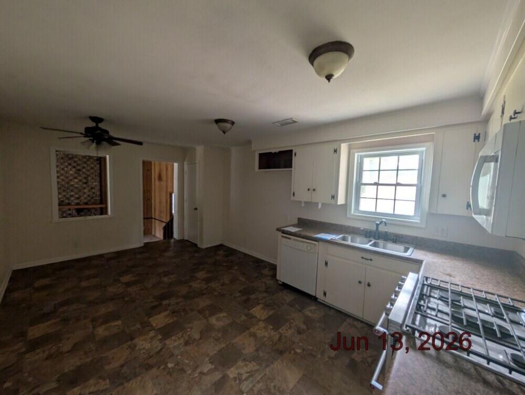 33 Elliott Court Photo 18