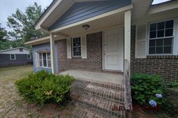 33 Elliott Court photo 4