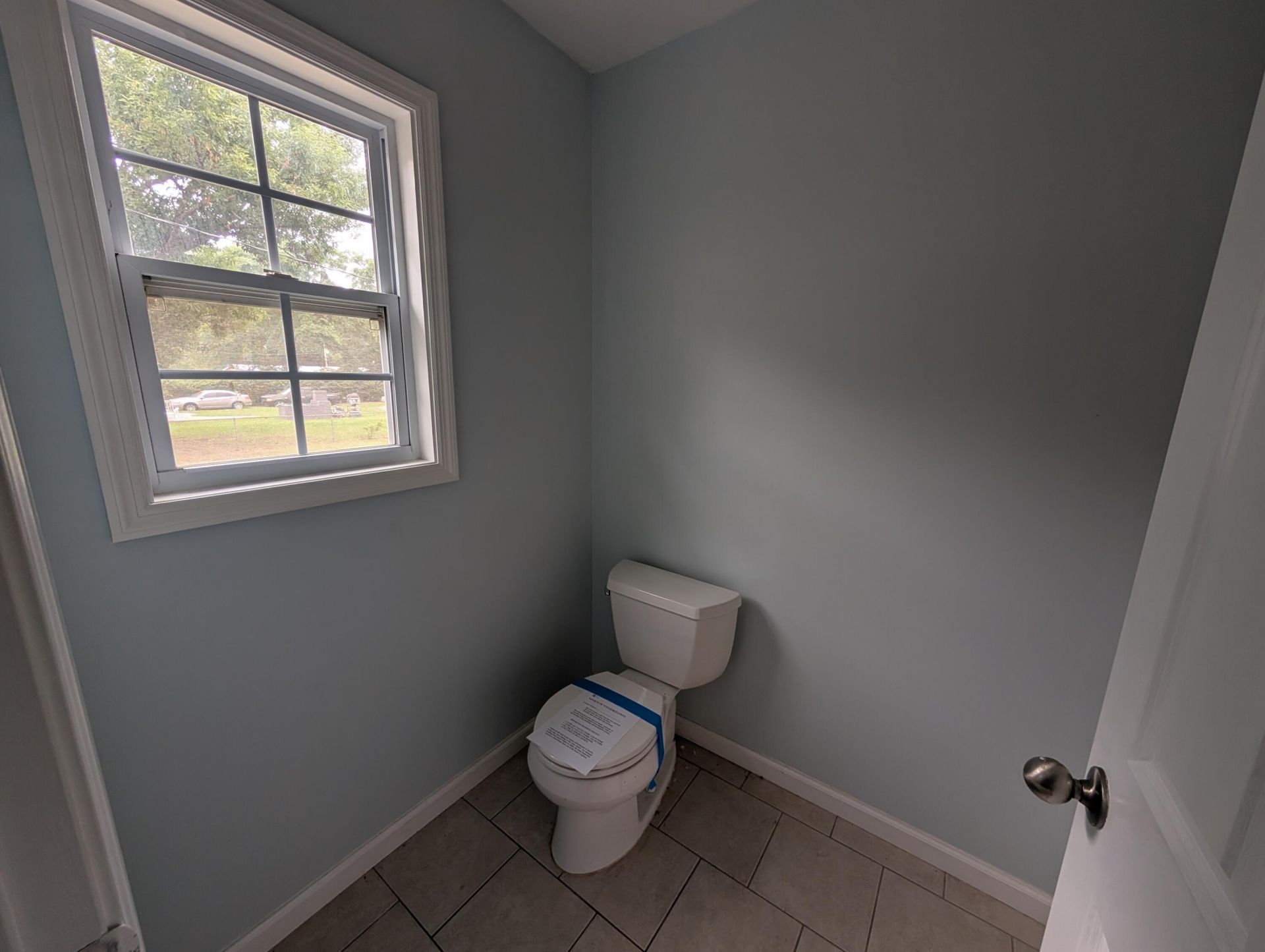 33 Elliott Court Photo 22