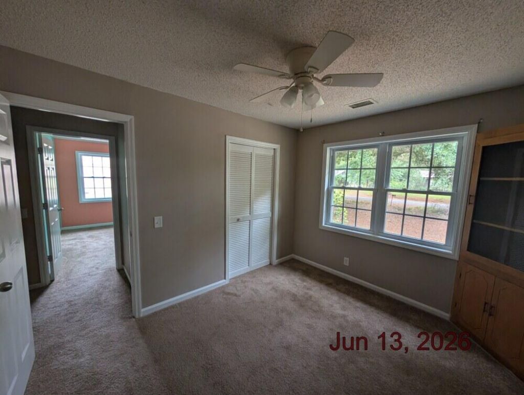 33 Elliott Court Photo 23