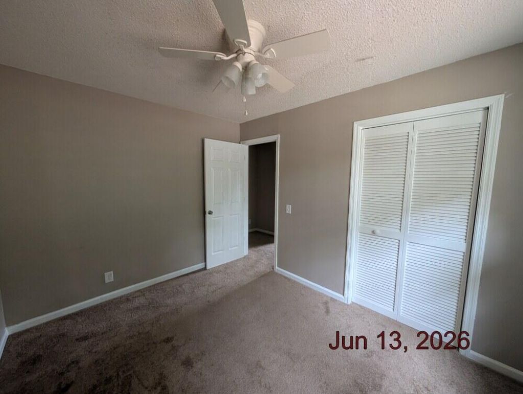 33 Elliott Court Photo 24