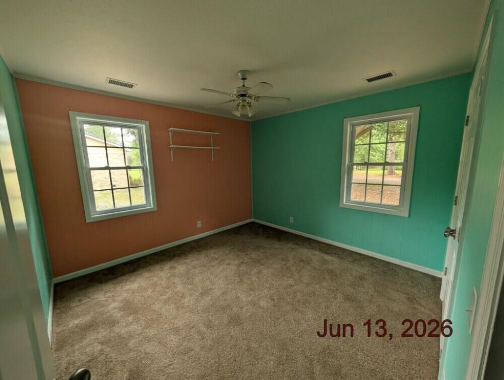 33 Elliott Court Photo 26