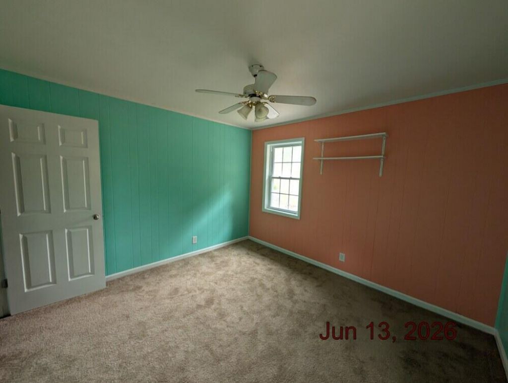 33 Elliott Court Photo 27