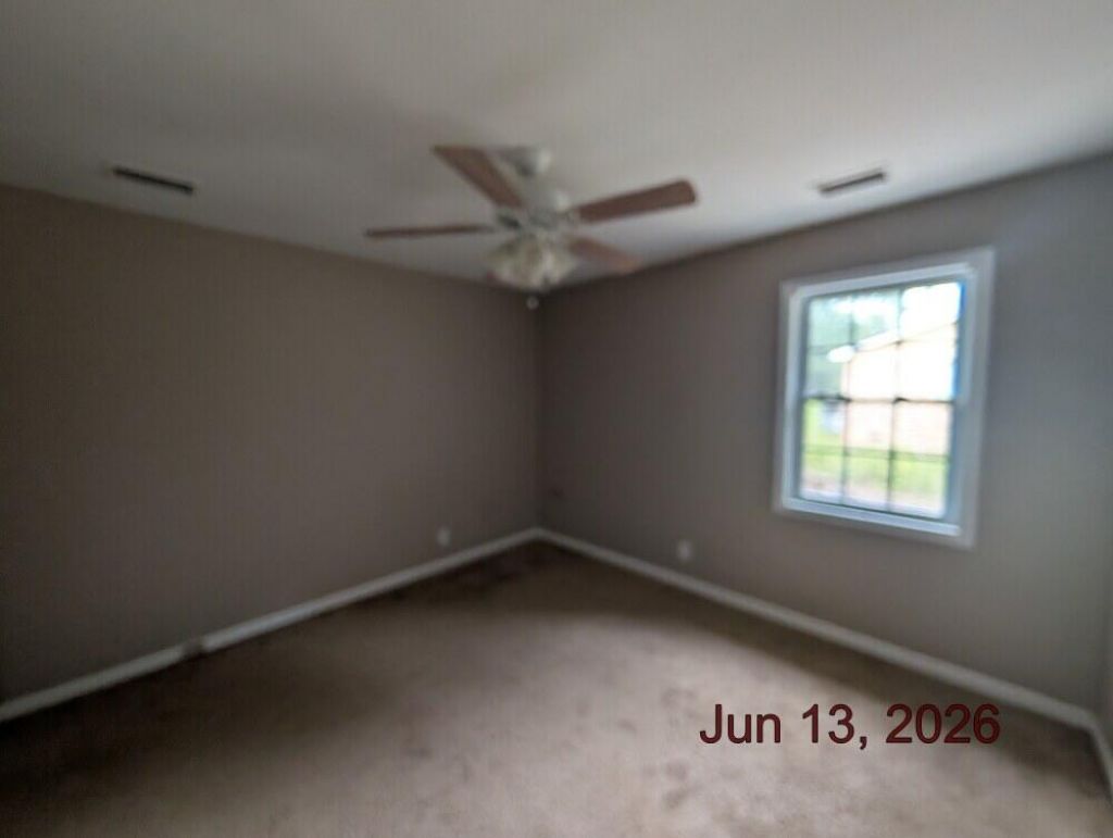 33 Elliott Court Photo 29