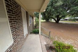 33 Elliott Court photo 4