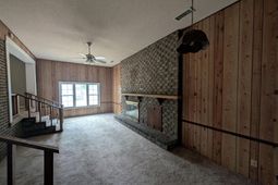 33 Elliott Court photo 4