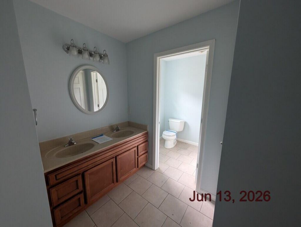 33 Elliott Court Photo 31