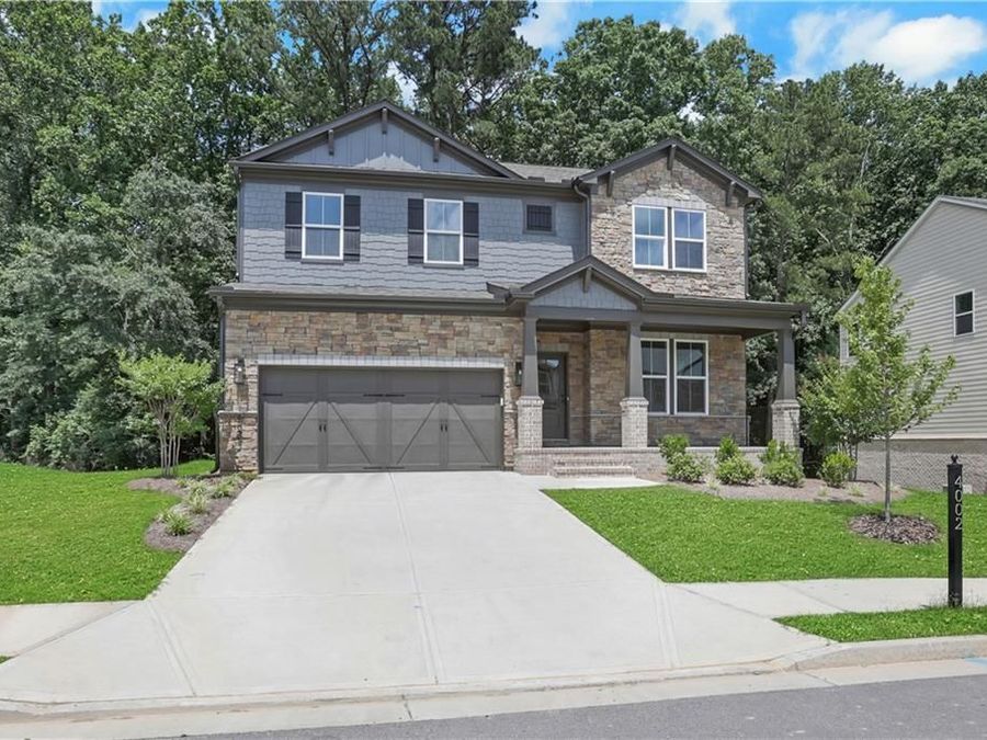 Property Image 5