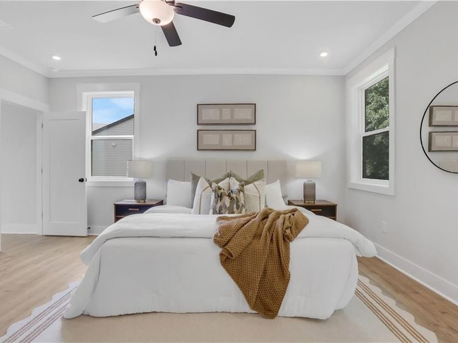 Property Image 50