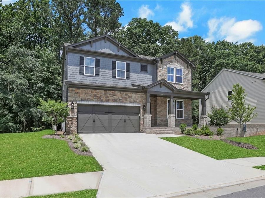 Property Image 6