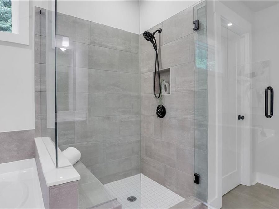 Property Image 59