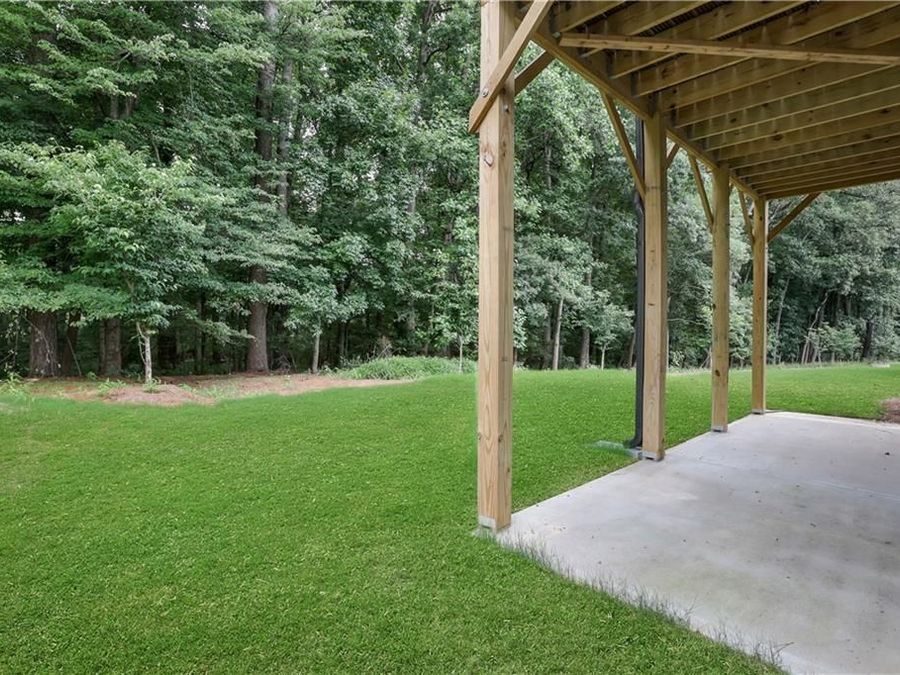 Property Image 64