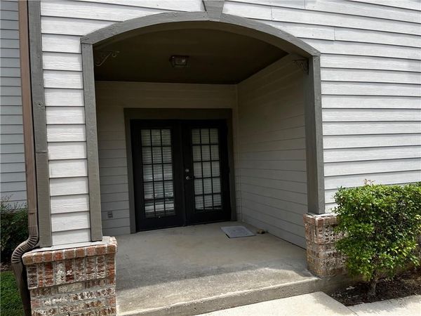 350 EMERALD FOREST Boulevard , Unit 22103, Covington, LA 70433