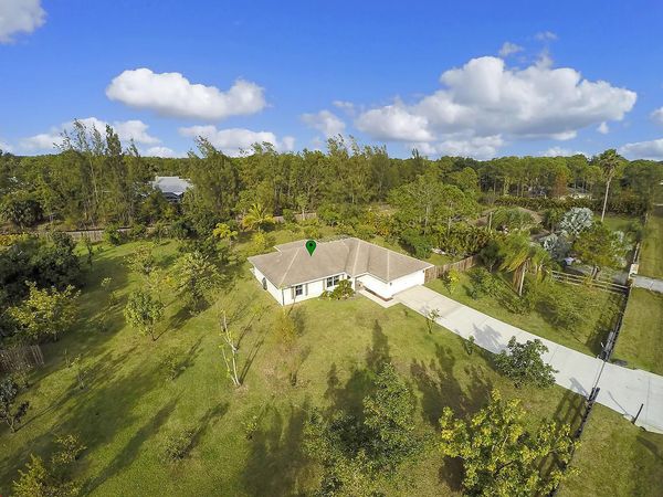 12403 N 87th St Street N, The Acreage, FL 33412