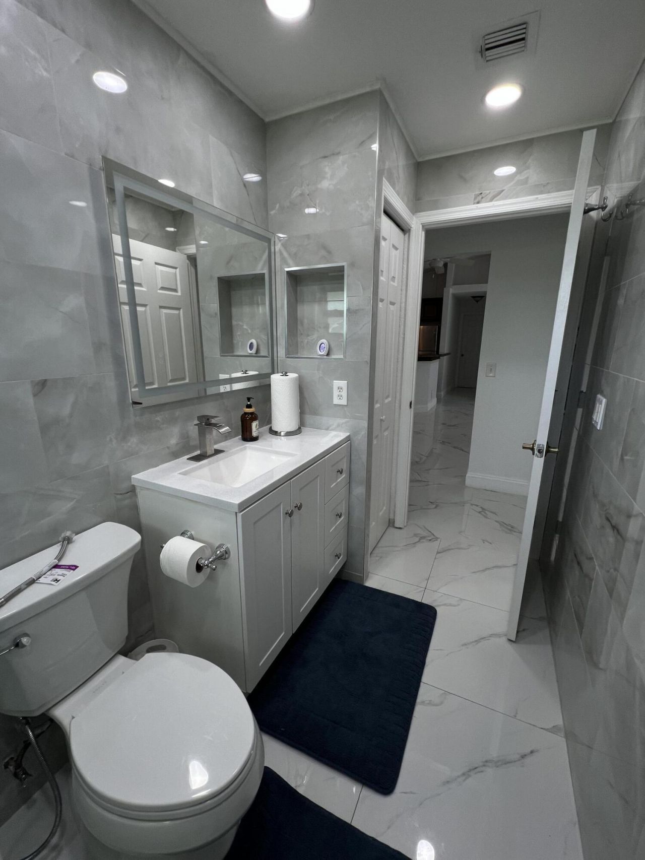 12403 N 87th St Street N, The Acreage, FL 33412 Photo