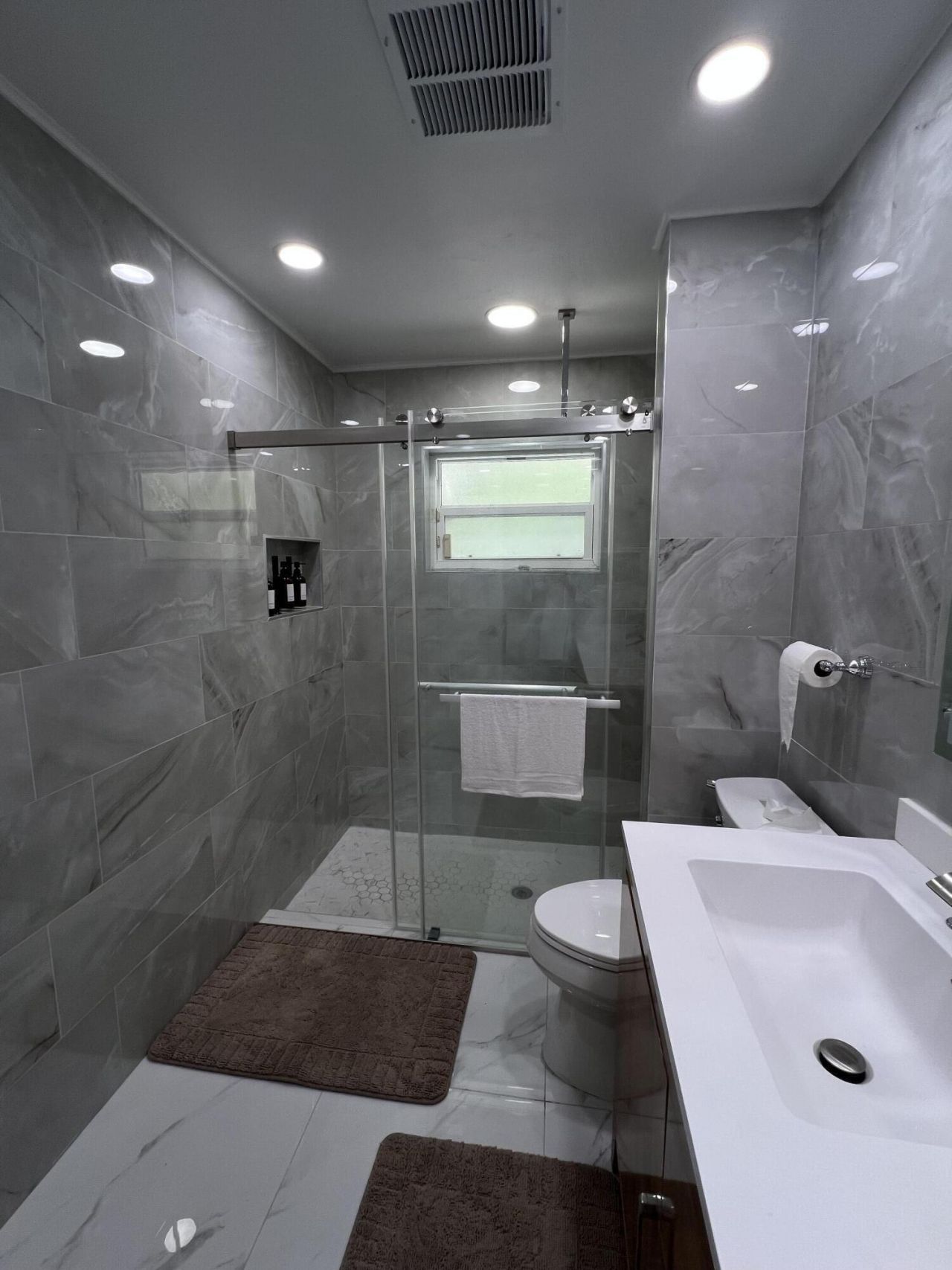 12403 N 87th St Street N, The Acreage, FL 33412 Photo