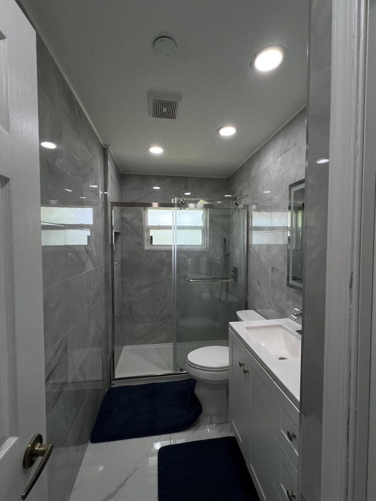 12403 N 87th St Street N, The Acreage, FL 33412 Photo