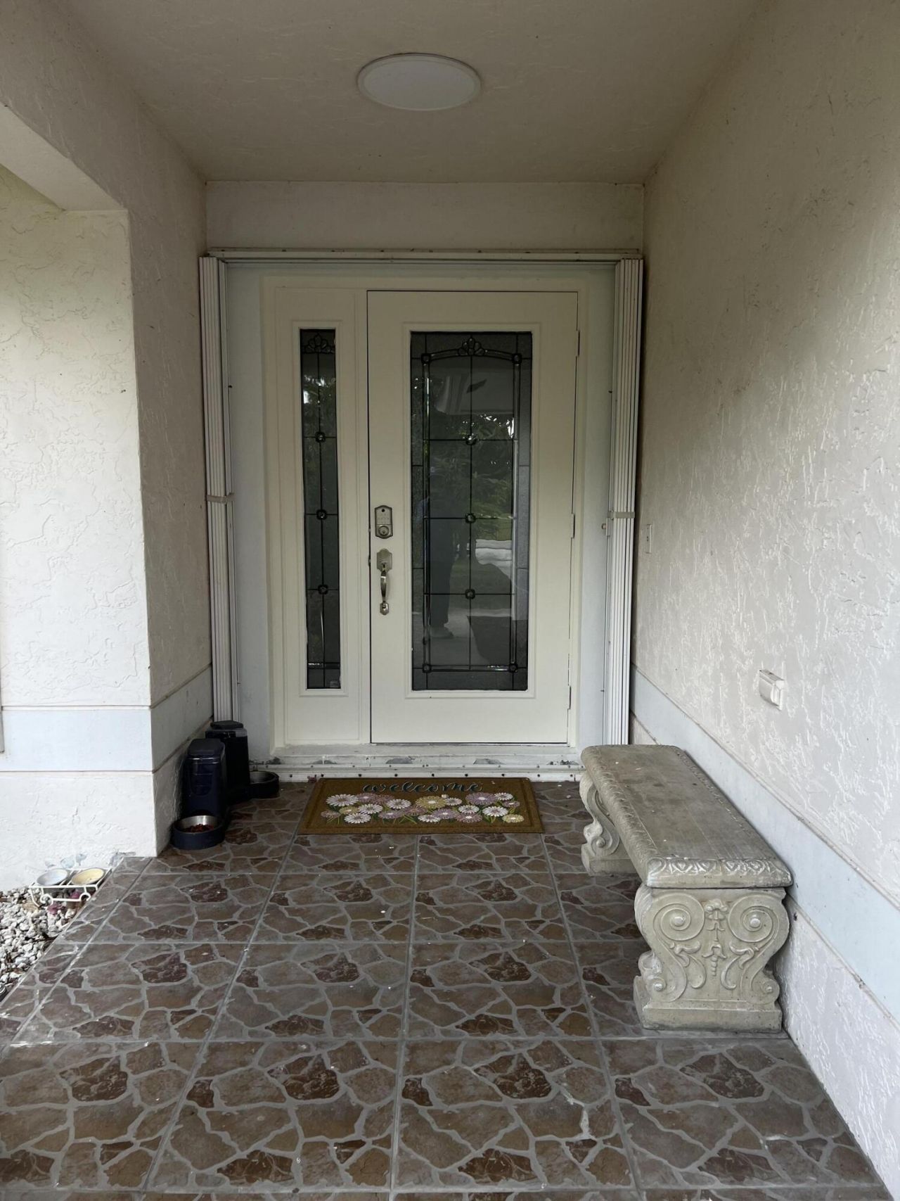 12403 N 87th St Street N, The Acreage, FL 33412 Photo