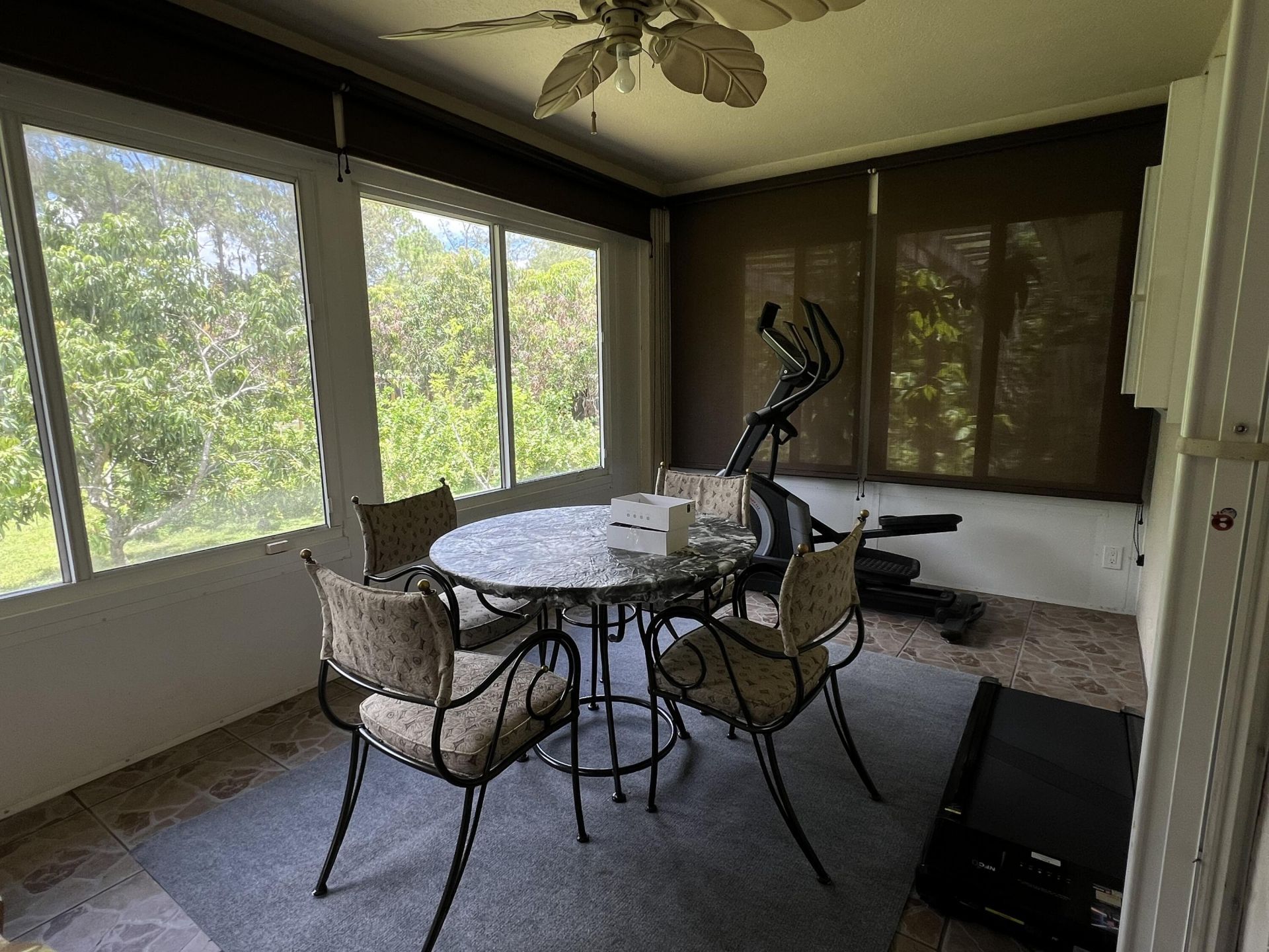 12403 N 87th St Street N, The Acreage, FL 33412 Photo