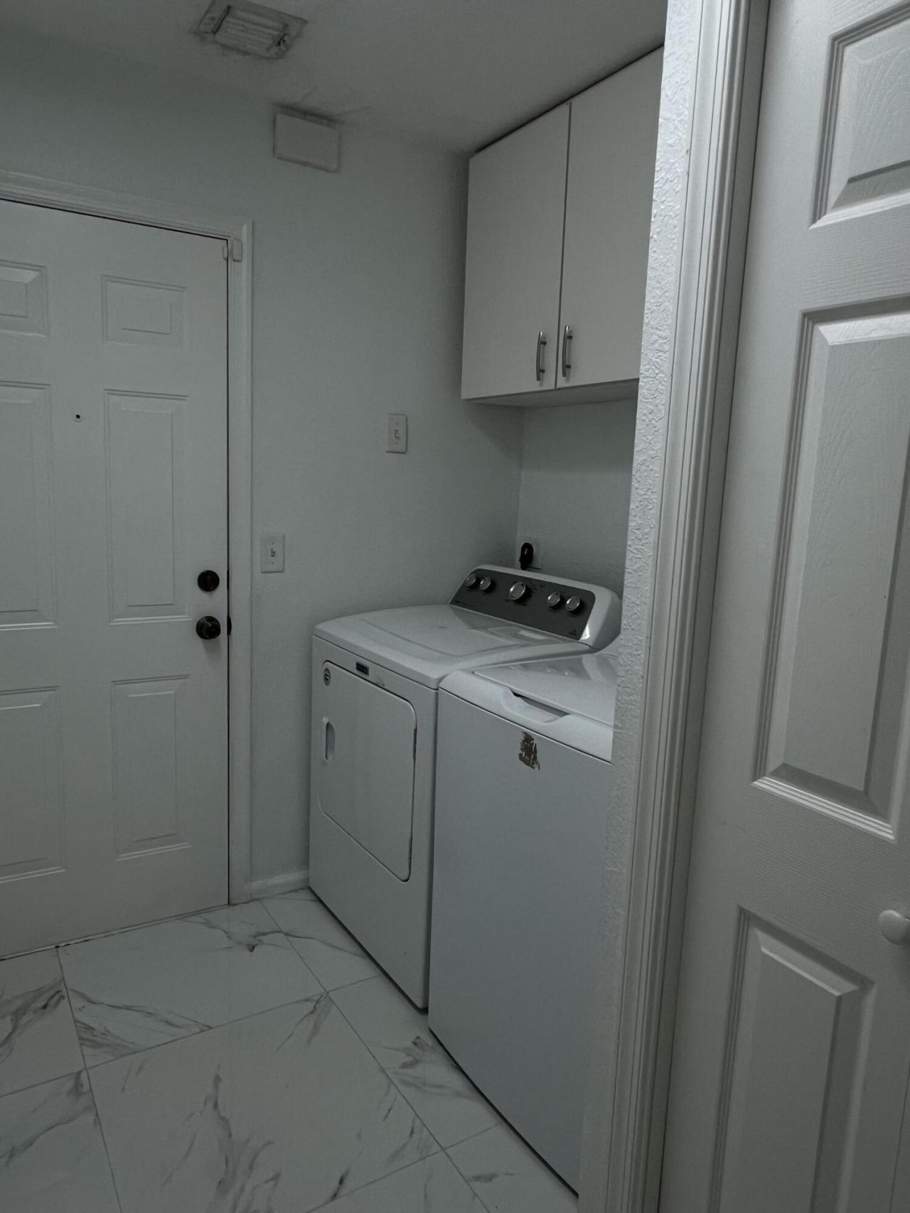 12403 N 87th St Street N, The Acreage, FL 33412 Photo