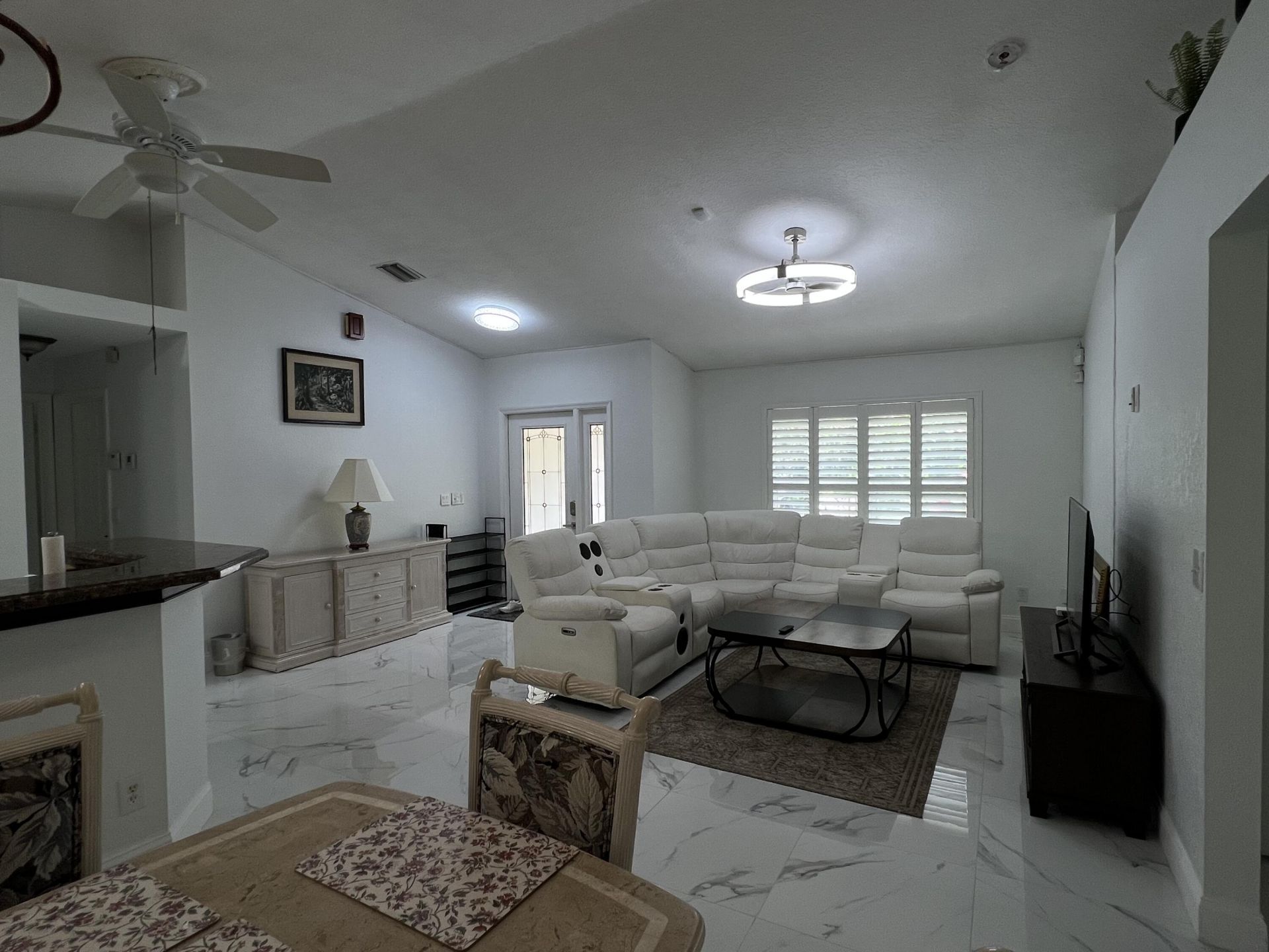 12403 N 87th St Street N, The Acreage, FL 33412 Photo