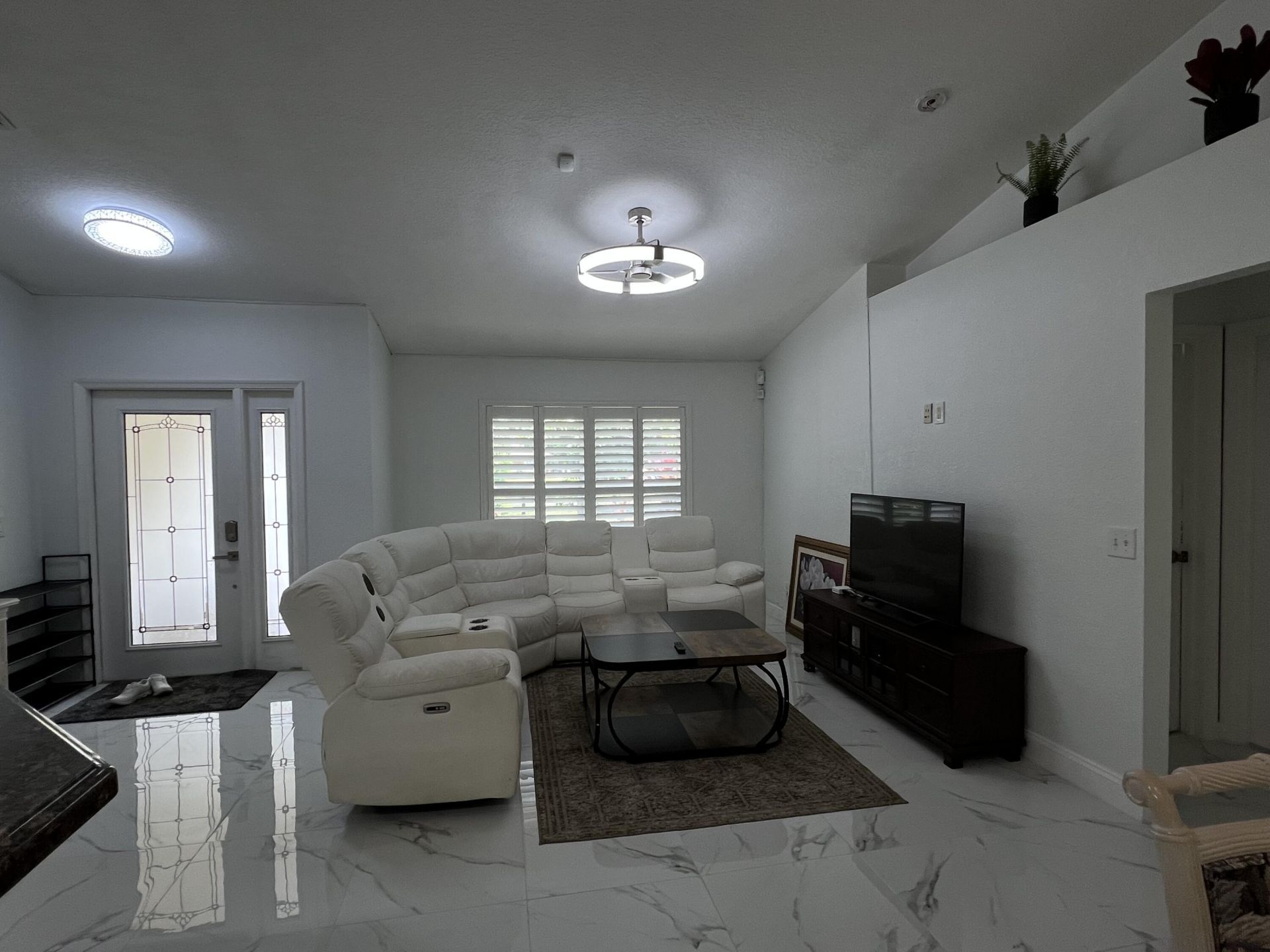 12403 N 87th St Street N, The Acreage, FL 33412 Photo