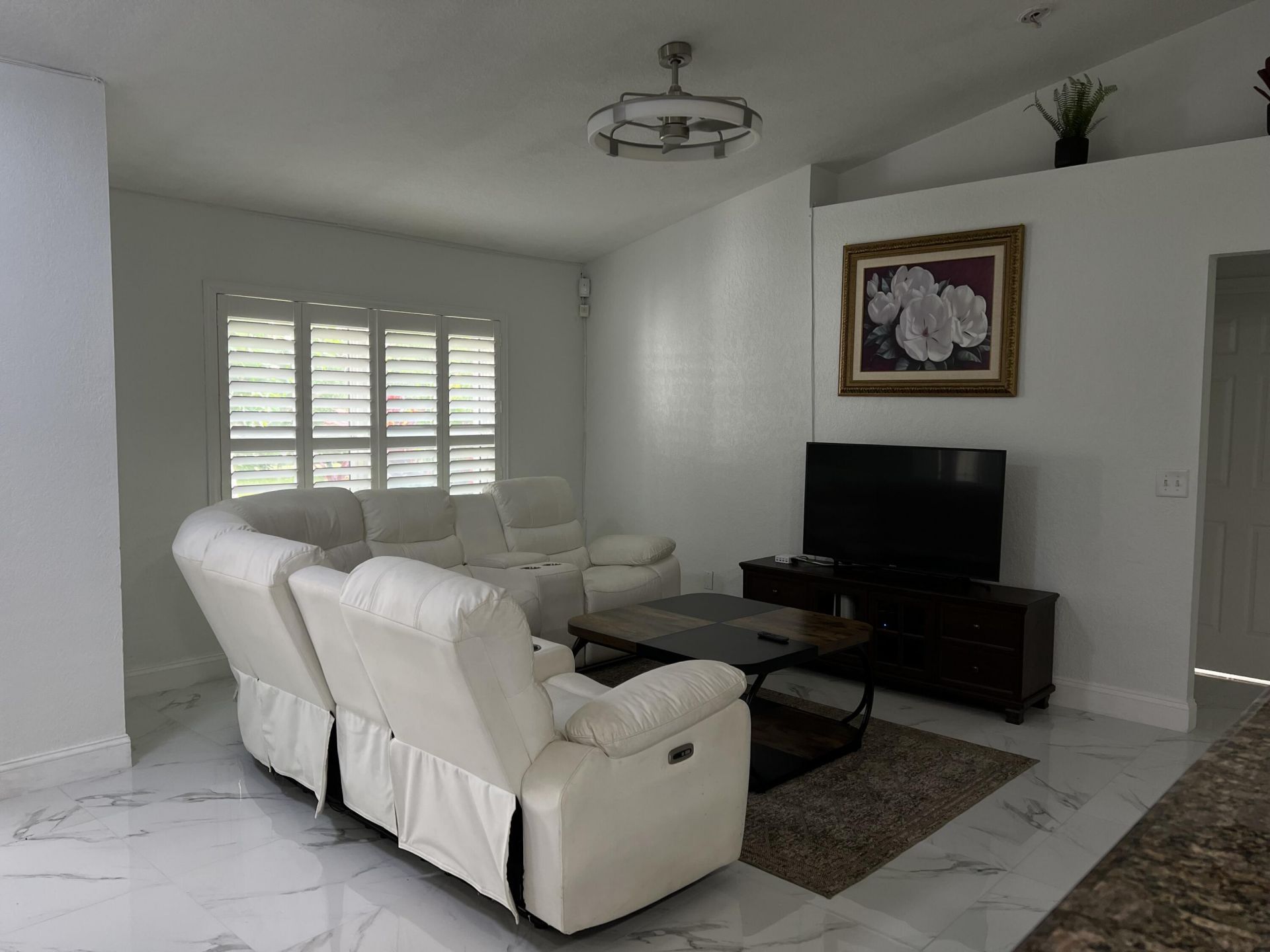 12403 N 87th St Street N, The Acreage, FL 33412 Photo