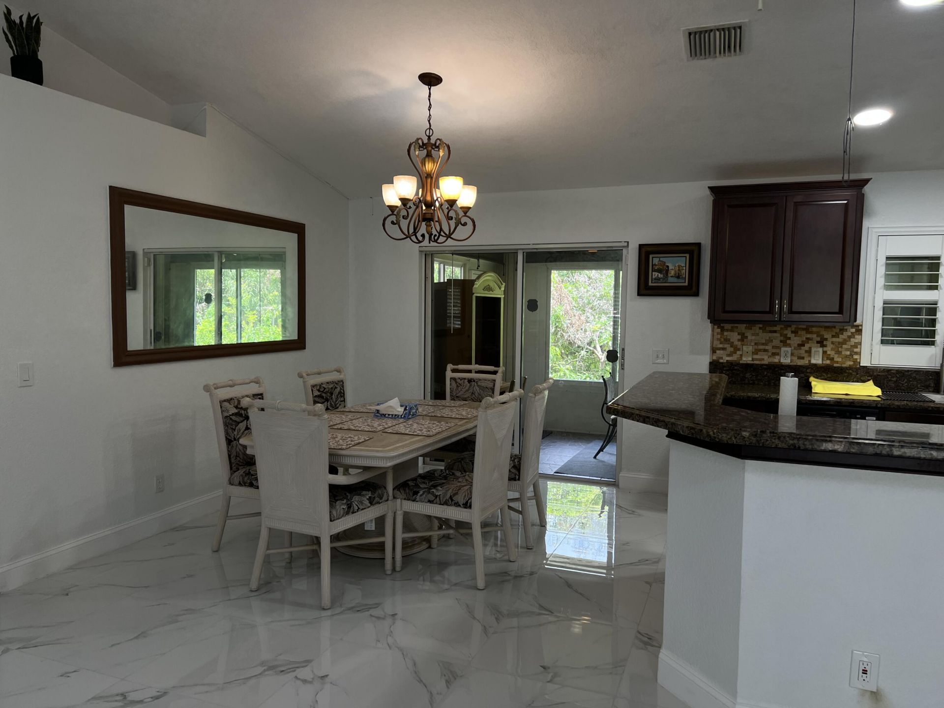 12403 N 87th St Street N, The Acreage, FL 33412 Photo