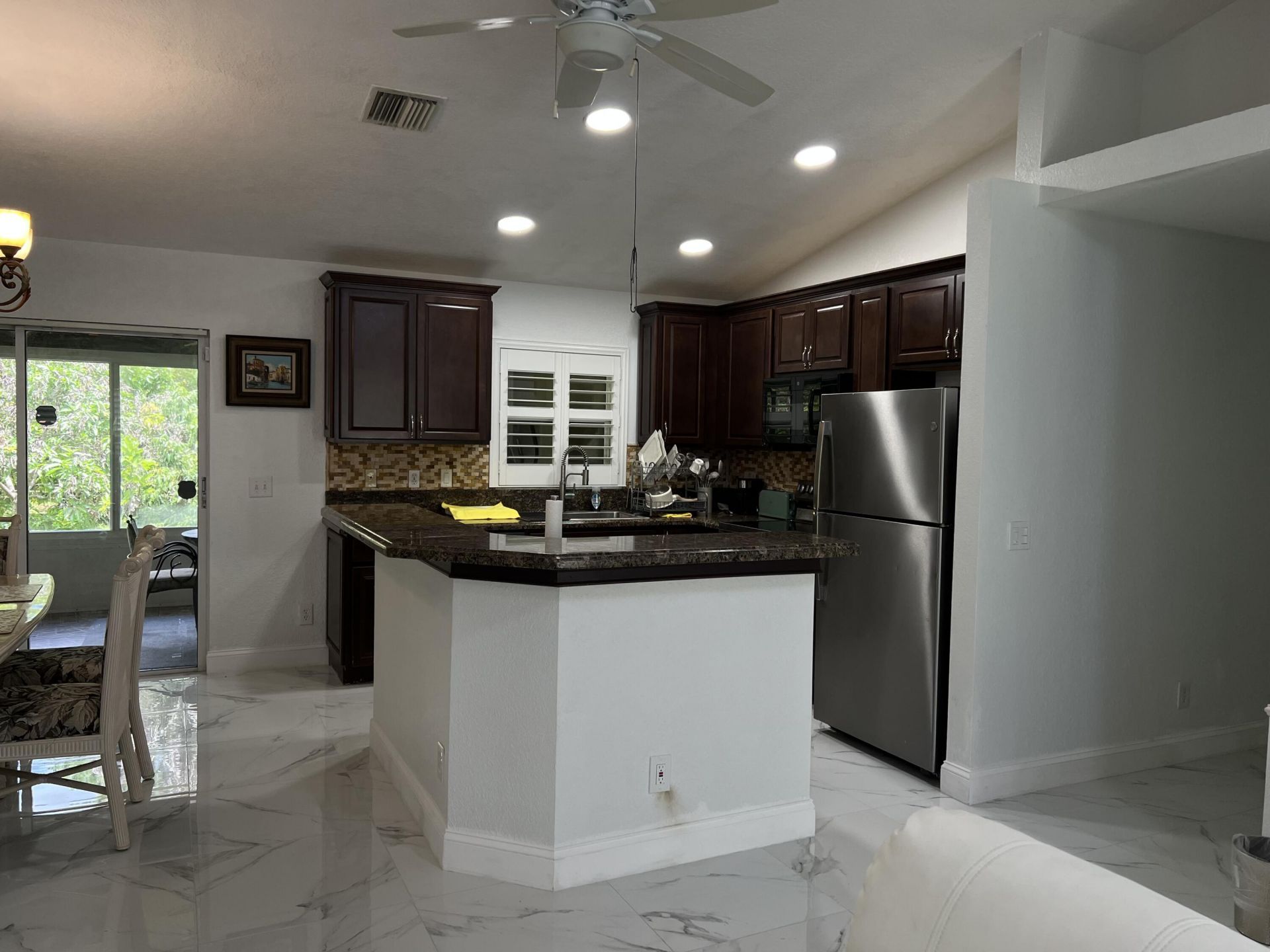 12403 N 87th St Street N, The Acreage, FL 33412 Photo